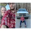 Profile Picture of 💟Countrywomen🤠🤍❤️ (@autumnabrams26) on Tiktok