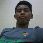 Profile Picture of Jeremy Jimmy (@jeremy_jimmy) on Instagram