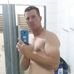 David Friske - Facebook Profile Picture of David Friske (@david.friske.52) on Facebook