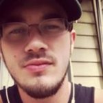 Profile Picture of Steve Vavra (@stevev3293) on Instagram