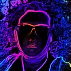 Profile Picture of Glenn van der Sluijs (@glenn.vandersluijs.1) on Facebook