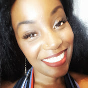 Profile Picture of Sharleen The Vocal Alchemist (@SharleenTheVocalAlchemist) on Youtube