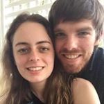 Profile Picture of Eloise Brooks (@brooks.eloise) on Instagram