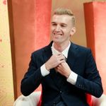 Profile Picture of Olivier Garessus (@oliu_liu) on Instagram