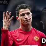 Profile Picture of İlyas Sargın (@İlyas-Sargın) on Facebook