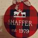 Profile Picture of Cindy Shaffer (@cindy.shaffer.733450) on Facebook