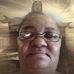 Profile Picture of Jason Payer (@jason.payer.52) on Facebook