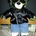 Profile Picture of Kevin McDermott (@kevarra) on Pinterest