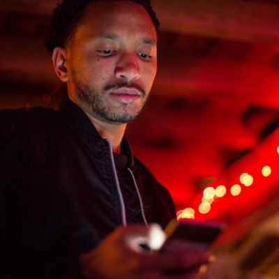 Profile Picture of Mathias (@MatthewB64) on Twitter