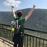 Profile Picture of Cameron Manning (@cameronmanning24) on Instagram