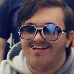 Profile Picture of Jason S (@el_camino_time) on Instagram