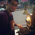 Profile Picture of Eric Hsu (@hsu.eric) on Instagram