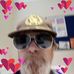 Profile Picture of David Hollington (@david.hollington.31) on Facebook