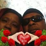 Profile Picture of Tanya Moye Suggs (@moyesuggs) on Instagram