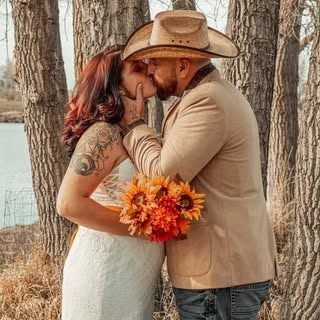 Profile Picture of Justin Lawrance Walraven (@justinwalraven) on Instagram