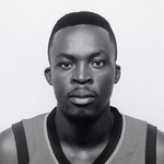 Profile Picture of Nyamekye Isaac (@nyamekyeisaac) on Flickr