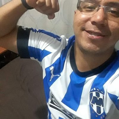 Profile Picture of Jesús Picazo (@JessPicazo5) on Twitter