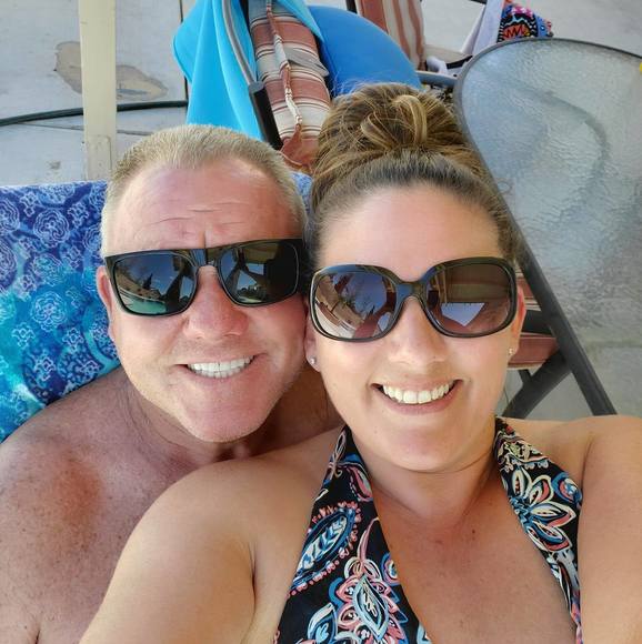 Profile Picture of Shelene Hennagir (@shennagir80) on Poshmark