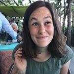 Profile Picture of Alaina (@splaina) on Instagram