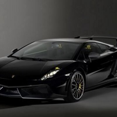 Profile Picture of Blake Wesley Darr (@blakewesleydarr) on Twitter