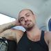 Profile Picture of John A Acree (@John-A-Acree) on Facebook