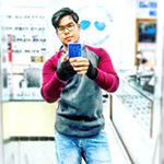 Profile Picture of ashrafali$$$ (@ashrafaliss) on Instagram