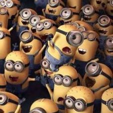 Profile Picture of Armando #TIM  #SDV (@adinho_bento) on Twitter