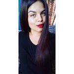 Profile Picture of Carla Andrea Jorquera Aviles (@carlajorqueraaviles) on Instagram