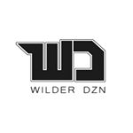 Profile Picture of Michael Wilder (@wilderdzn) on Instagram