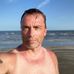 Profile Picture of Kenny Seyer (@kenny.seyer) on Facebook