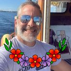 Profile Picture of Jason schick (@jason.schick.452156) on Facebook