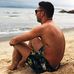 Profile Picture of Ricardo Thalheimer (@ricardo.thalheimer) on Facebook
