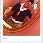 Profile Picture of Sharon Garrison (@sg12887) on Instagram