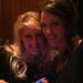 Profile Picture of Robin Jenkins (@robdjenk) on Pinterest