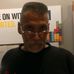 Profile Picture of Richard Puleo (@richard.puleo.9) on Facebook