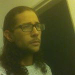 Profile Picture of Matthew Schultz (@matthew.schultz.775) on Instagram