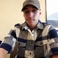 Profile Picture of Andrew Bautista (@andrew-bautista-9) on Quora