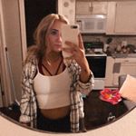 Profile Picture of Paige Parsons (@paiigerrrrs) on Instagram