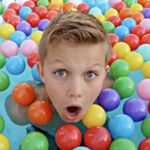 Profile Picture of Stephen Yeager (@stephen_yeager11) on Instagram