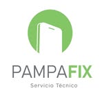 Profile Picture of Pampa Fix (@Pampa-Fix) on Facebook