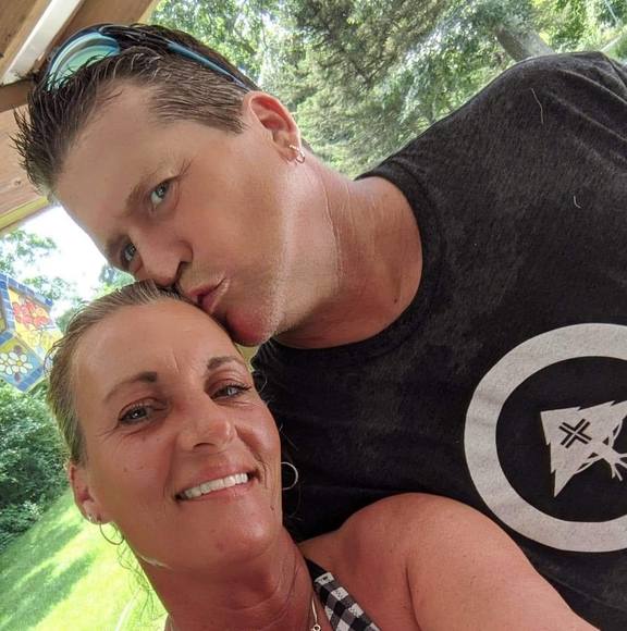 Profile Picture of Chris Ingelsby (@christopher6769) on Poshmark