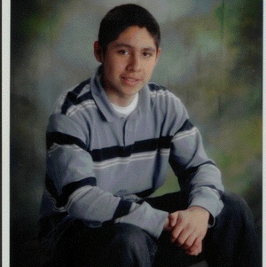 Profile Picture of Javier Preciado (@226459035) on Myspace