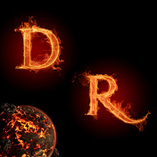 Profile Picture of David Riedl (@davriehd1194) on Youtube