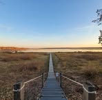 Profile Picture of Kara Windish (@Kara-Windish) on Facebook