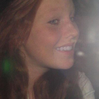Profile Picture of Liza Van Grootel (@Lizavoorjou) on Twitter