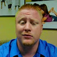 Profile Picture of Jason Gabbard (@jason-gabbard-11) on Quora