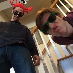 Profile Picture of Savage Randy (@Tim_Bek2) on Twitter