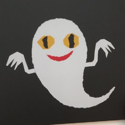 Profile Picture of Kenichi Yokota (@yoko_neco3) on Twitter