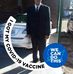 Profile Picture of Carl Dunstonsr (@carl.dunstonsr) on Facebook