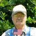 Profile Picture of Ronald Rouse (@ronald.rouse.568) on Facebook